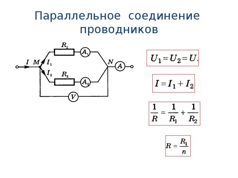 Картинки соединение проводников