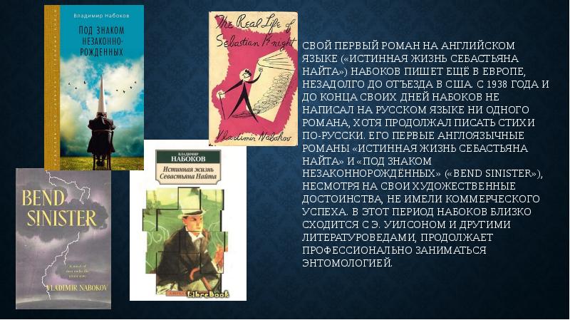 Набоков краткое содержание. Набоков истинная жизнь Себастьяна Найта. Истинная жизнь Себастьяна Найта» Набоков 1938. Подлинная жизнь Набоков. Романы Набокова в Европе.