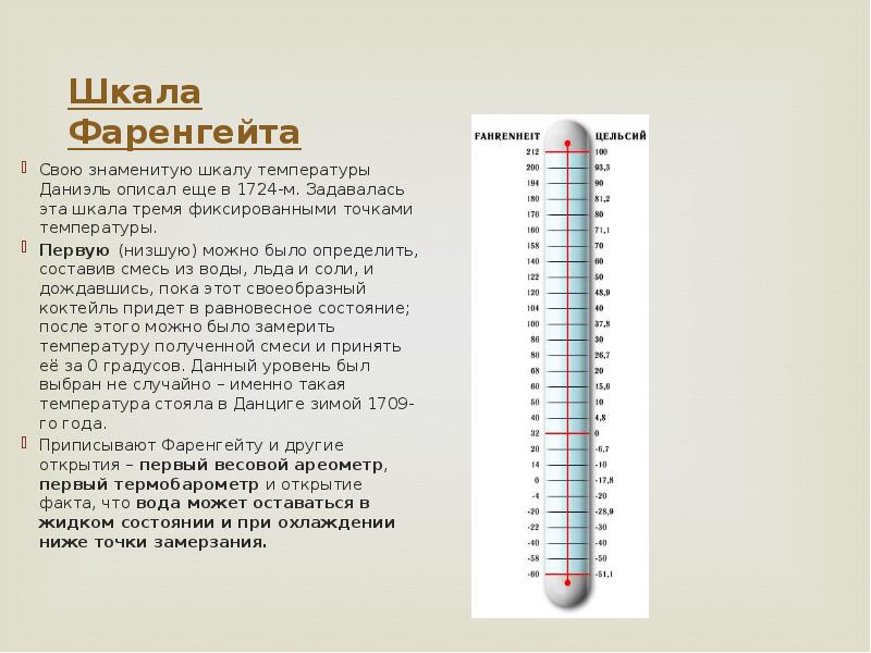 7 8 9 1 температура. Шкала измерения температуры по Фаренгейту. Фаренгейт шкала температур. Измерение температуры в цельсиях и фаренгейтах. Шкала градусы и фаренгейты.