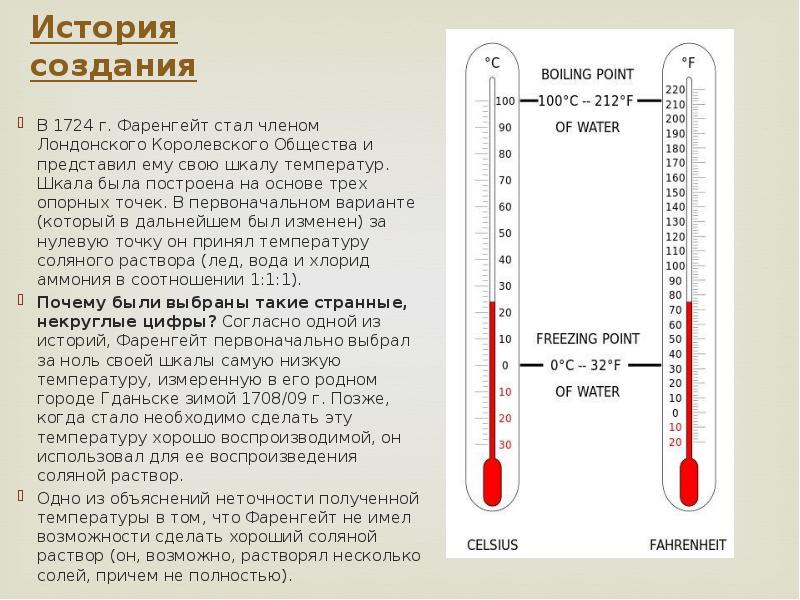 Прочитайте текст шкалы температур расположенный справа. Шкала Фаренгейта таблица. Шкала Реомюра и Фаренгейта. Цельсий фаренгейт Кельвин Реомюр. Фаренгейт шкала температур.