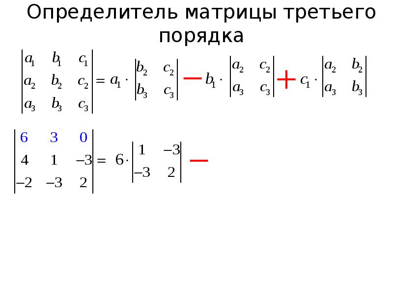 Определитель матрицы. Определитель двумерной матрицы. Определитель транспонированной матрицы третьего порядка. Определитель матрицы Фробениуса. Определитель матрицы 3 порядка метод Крамера.