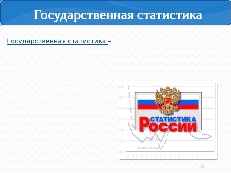 Государственная деятельность это. Государственная статистика. Государственная статистика картинки. Органы гос статистики. Органы государственной статистики картинка.