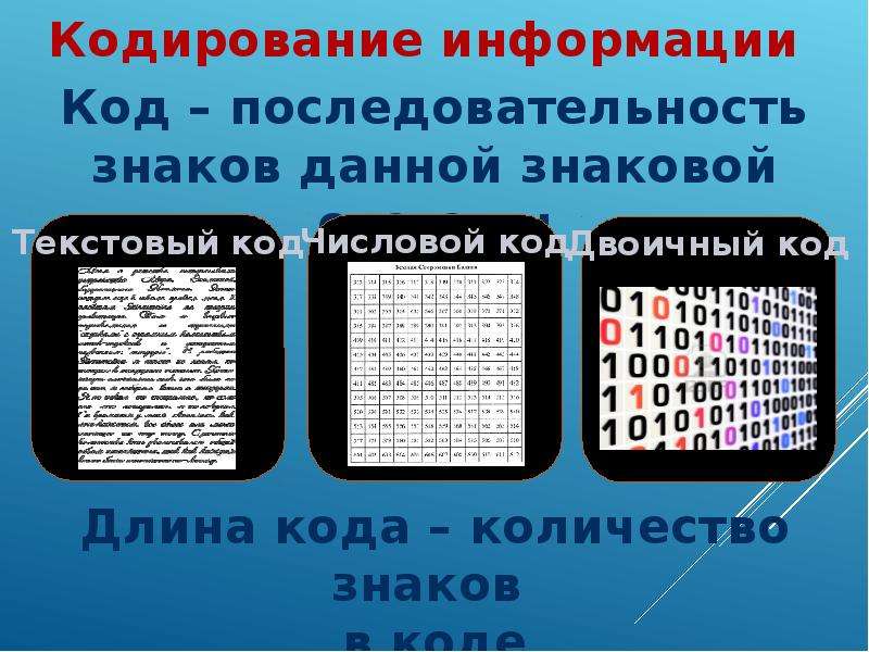 Кодирование недорого. Кодирование с помощью знаковых систем. Примеры кодирования информации. Как можно закодировать информацию. Закодировать информацию послание.