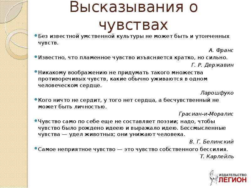 Цитата 8 класс презентация