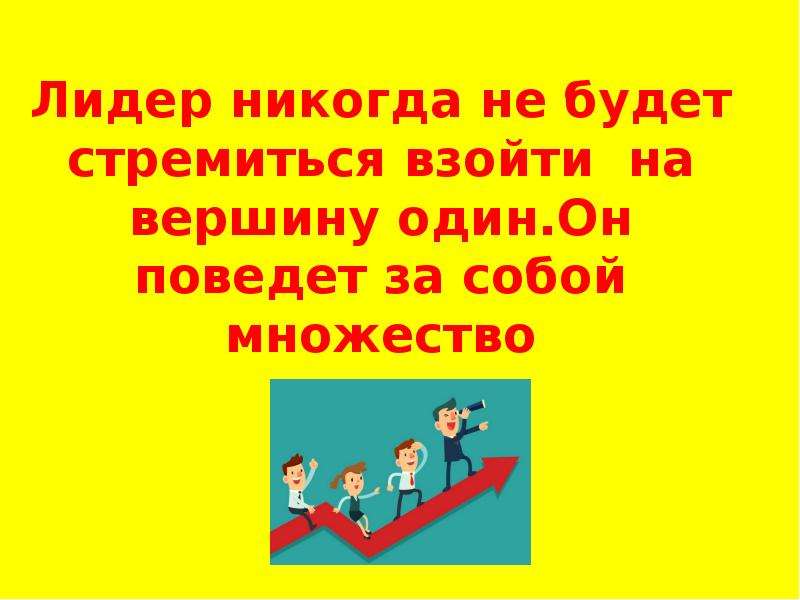 Кто такой лидер. Лидерство презентация. Презентация на тему я Лидер. Лидер это тот кто. Стихи про лидера детской организации.