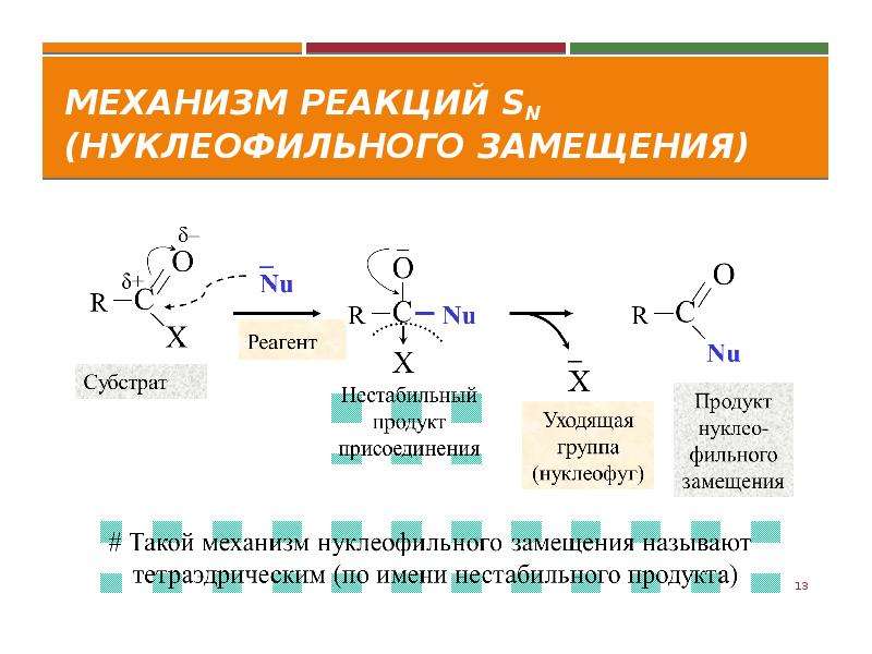 Презентация функциональные производные карбоновых кислот