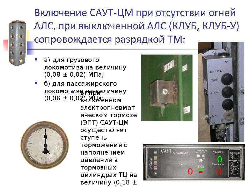 Перед включением. ИП Саут цм/485. Груз пасс Саут цм/485. Саут-цм напольное оборудование. ГПУ-Саут-цм/НМ.