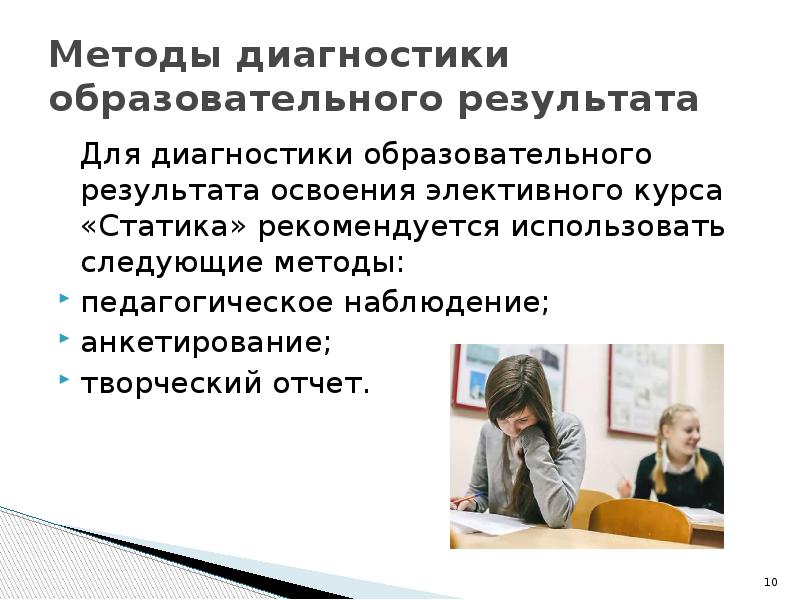 Разработка образовательных программ в уфе. Педагогическое наблюдение. Педагогическое наблюдение картинки. Элективный метод это. Образовательная программа кем создается.