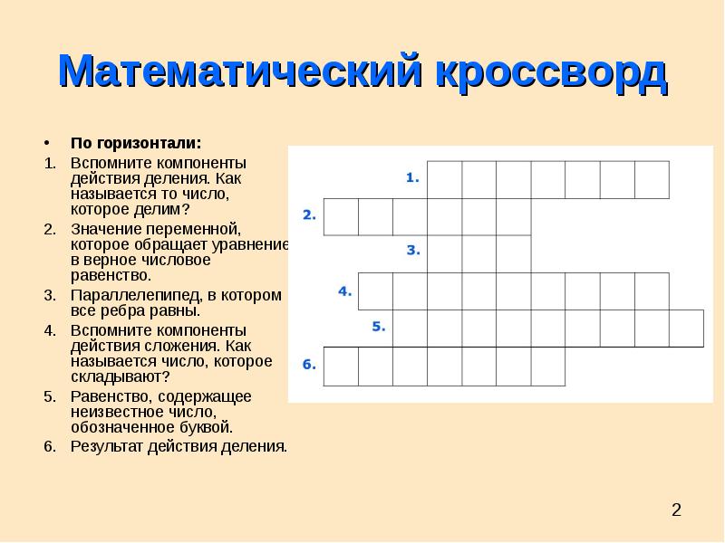 Координатная плоскость 6 класс презентация закрепление