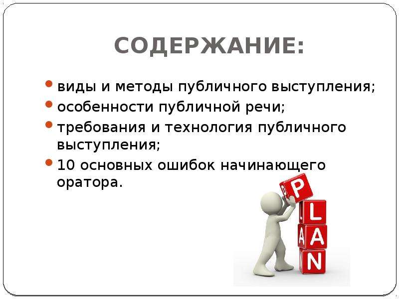 10 класс публичное выступление и его особенности. Виды и методы публичного выступления. Виды публичных выступлений. Технология публичного выступления. Алгоритм создания публичного выступления.