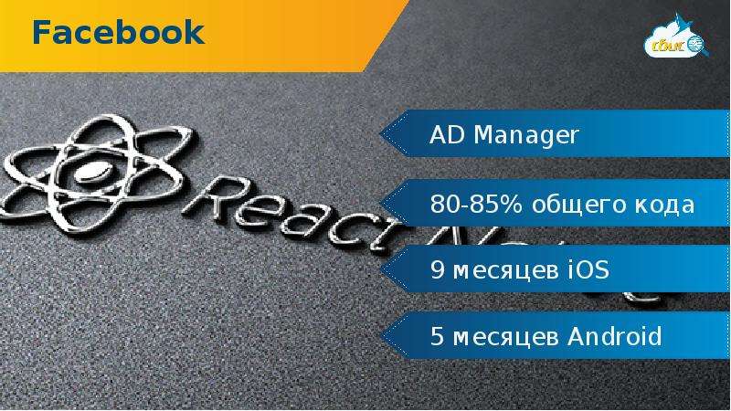 Общий код. Код 02.60.024. Код МВ 2. Код . 2l5a8ay. Код r57.1.