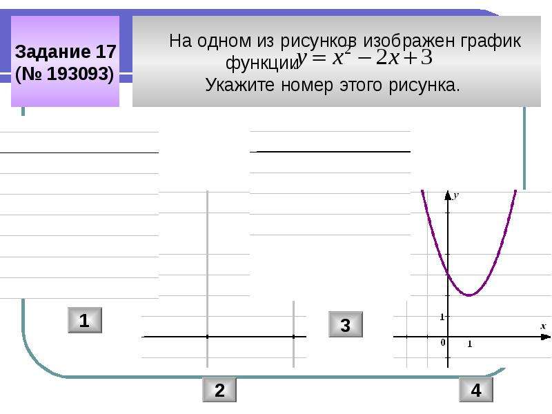 На рисунке 8 9 изображен график