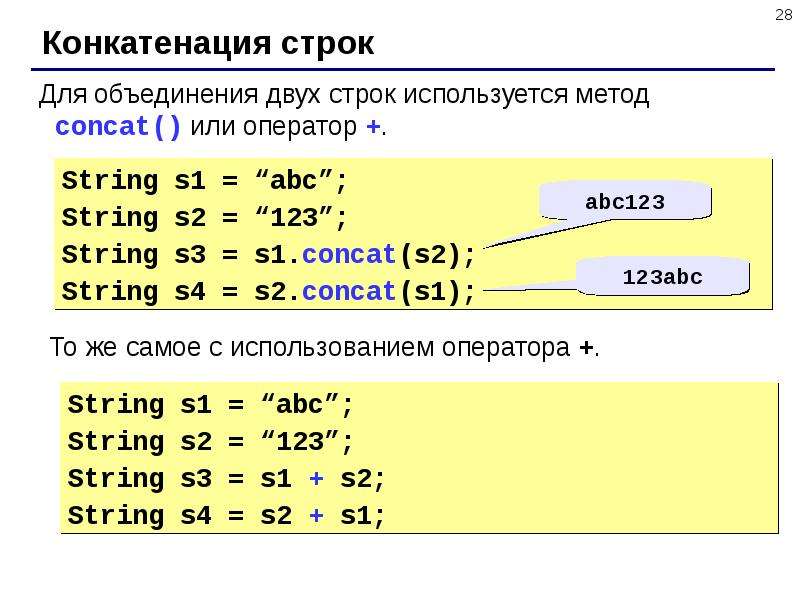 Кодировки строк php. Кодирование java. Кодировка джава. Языки символьного кодирования. Конкатенация.