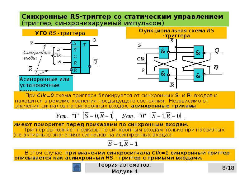 Одновременное воспроизведение