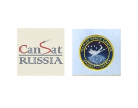 Презентация CanSat вводная