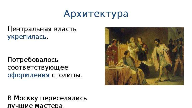 Духовное просвещение и развитие. Лидеры Просвещения России 16 века. Какие произведения наиболее ярко укрепляли власть. Окей Алиса культура в шестнадцатом веке.