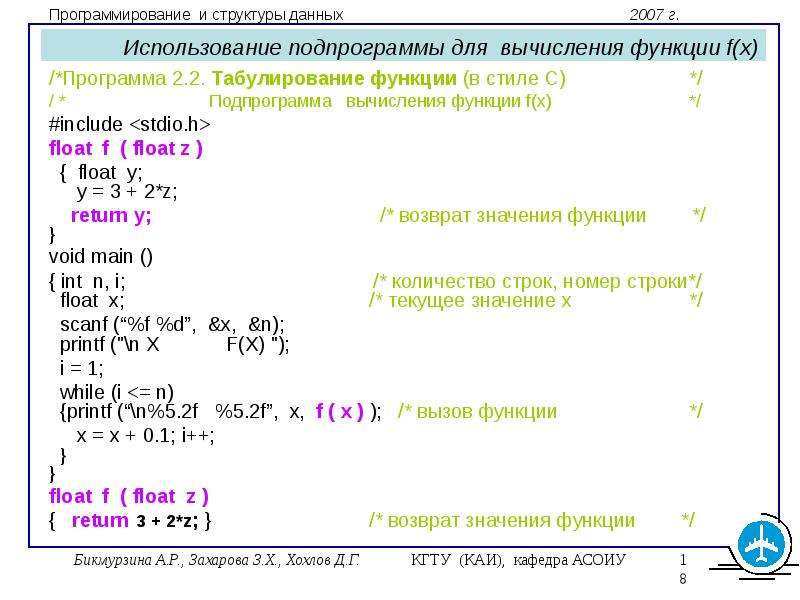 2 program 10. Программа табулирования функции Pascal. Табуляция функции. Программа для вычисления функции. Табуляция в Паскале.