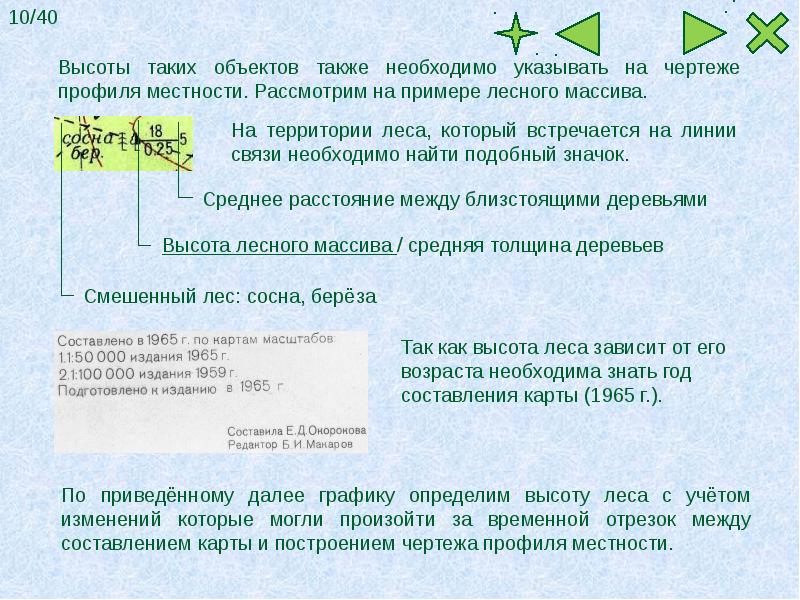 Как рассчитать интервал радиорелейного интервала. Расчет РРЛ для открытого интервала. Расчет интервала веера. Расчет РРЛ интервала образец.