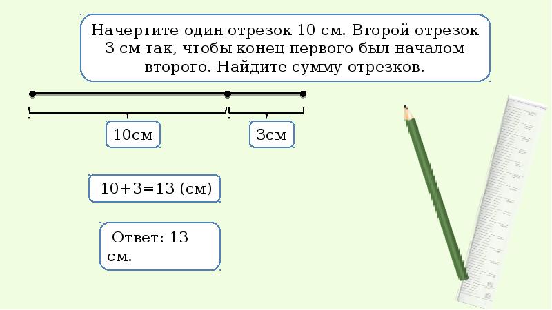 Задачи на нахождение неизвестного уменьшаемого 2 класс школа россии презентация