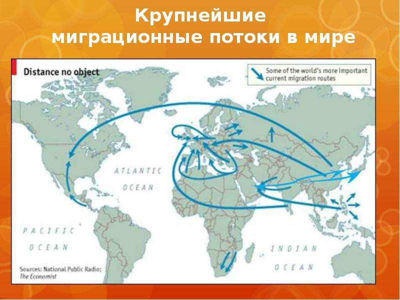 Китайское руководство к миграции населения отнеслось как