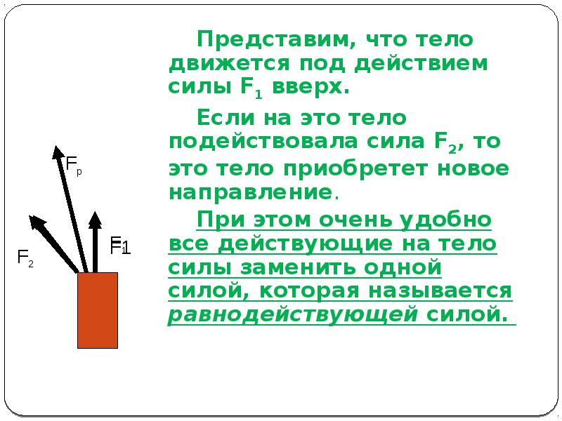 Класс ответы 7 класс физика сила