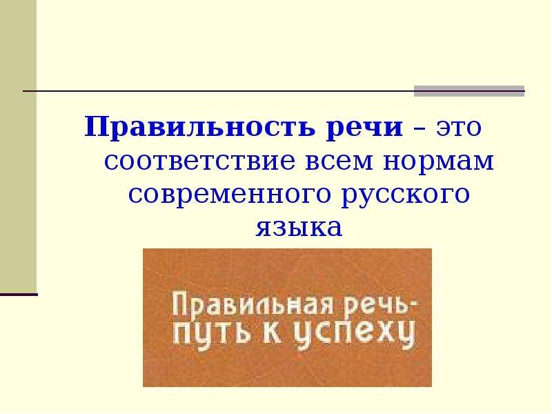 Соответствие это. Правильность речи. Правильность речи определяется. Правильность речи это соответствие. Правильность речи (нормы современного русского литературного языка)..