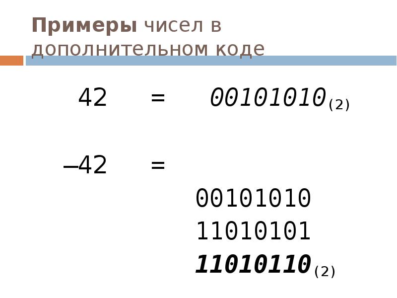 101010 в 16 системе