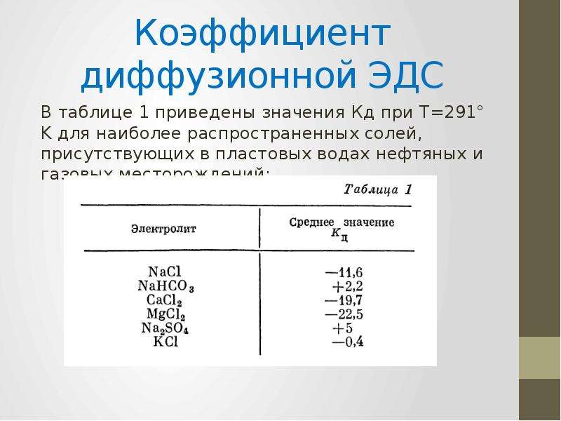 Преобразование значения к типу число не может быть выполнено 1с