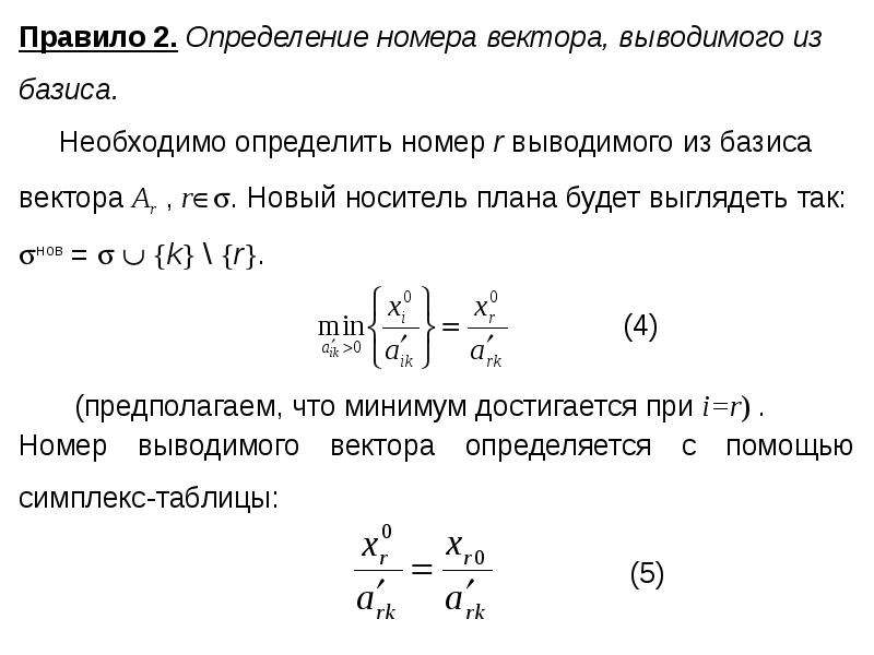 Что такое симплексные обои