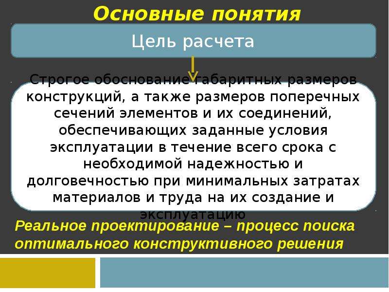 Работа стали. Цель расчета металлических конструкций. Аллотропныии модтфикациями одного элемента влтся.