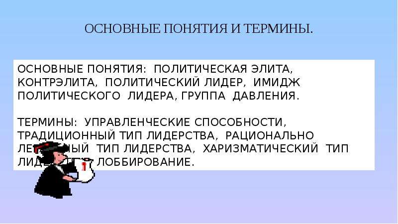 Элита контрэлита. Политическая элита и контрэлита. Типы политической элиты контрэлита и. Понятие контрэлиты. Виды Элит контрэлита.