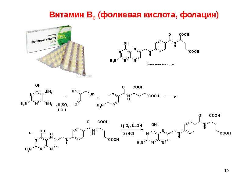 Водорастворимые витамины биохимия. Фолиевая кислота фолацин. Витамин д строение биохимия. Фолацин витамин. Водорастворимые витамины.