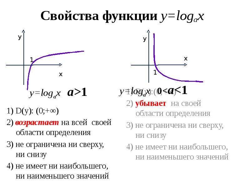 Садоводство металлург бокситогорск карта