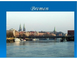 Bremen