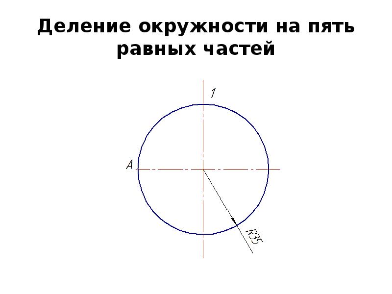 Круг делить на 5. Разделить круг на 3 равные части. Деление окружности на 4 части. Деление окружности на равные части. Деление окружности на 14 равных частей.