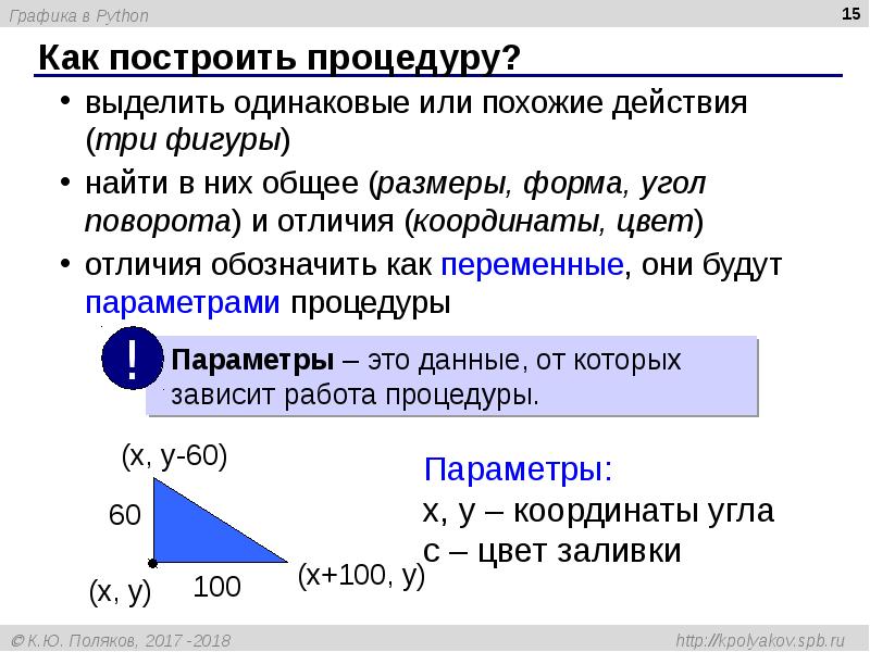 Python как сохранить график в файл