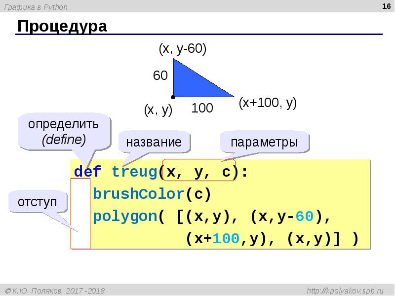 Python как сохранить график в файл