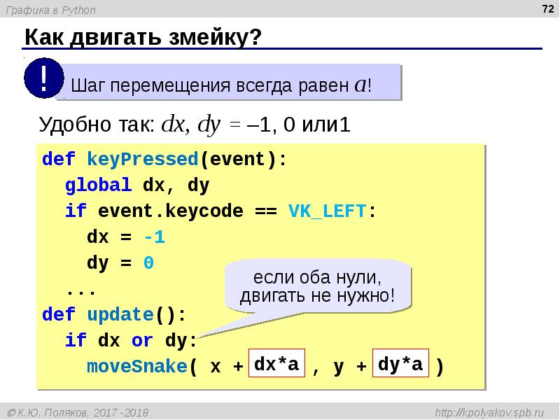 Как передать функцию в функцию python. Функции в питоне. Aeyrwbz d gbnjut. Питон презентация. Графика Python презентация.