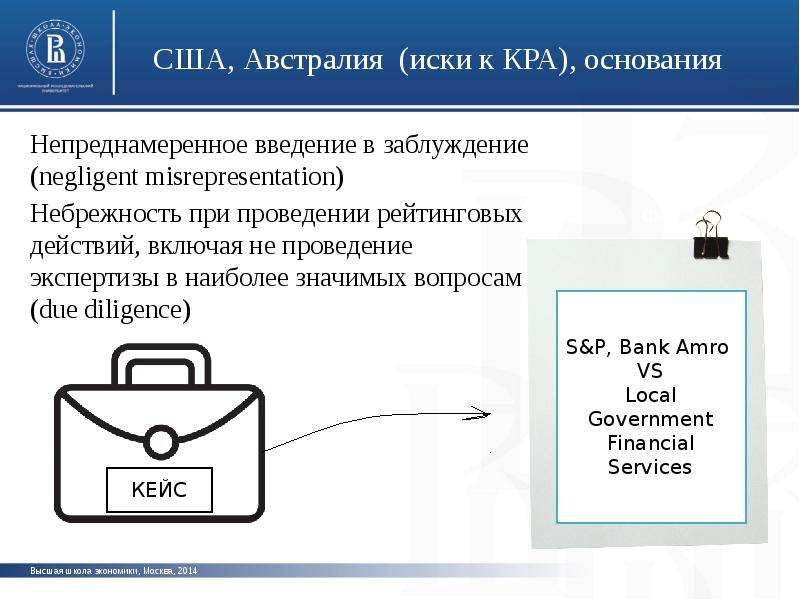 Включая действий. Непреднамеренные действия это. Negligent misrepresentation. Непреднамеренное нарушение закона означает:. Заблуждение это непреднамеренное.