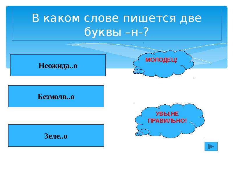 Как пишется два. Какие слова пишутся с 2 буквами н. Как правильно пишется слово облако. Как пишется презентация. Какие имена пишутся с двумя буквами.