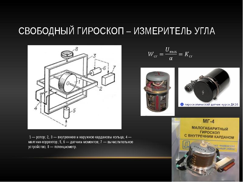 Гироскоп это. Двухстепенной гироскоп подвес. Трехстепенный гироскоп. Трехстепенной гироскоп в кардановом подвесе. Свободный гироскоп принцип работы.