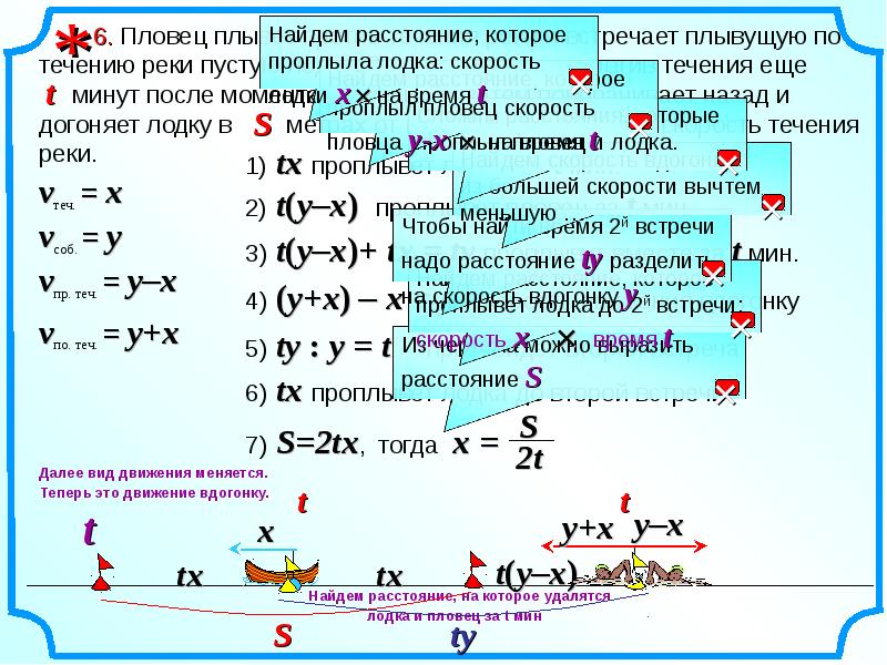 Расстояние 24