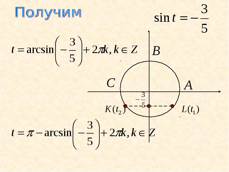 Sin t 1 2. Арксинус решение уравнения Sint a. Арксинус и решение уравнения sin t a. Sin арксинуса. Решение уравнения sin t a.