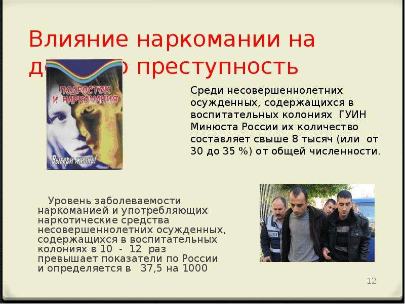 Наркотики и подростки в беларуси как включить браузер тор видео попасть на гидру