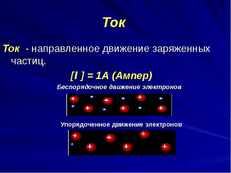 Тока тока оригинал