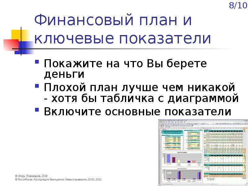 Плохой план. План текста плохо. План хорошей презентации. План Отличный приступаем.