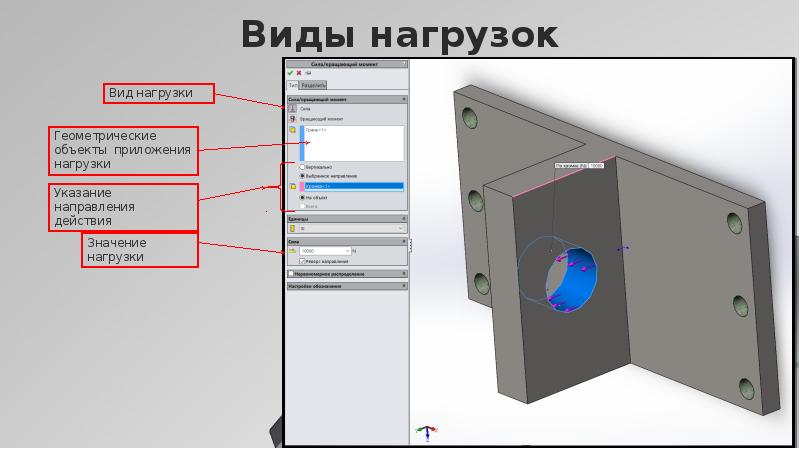 Проектирование 7 класс. Сообщение об компьютерном трехмерном проектировании 7 класс. Кронштейн другого вида компьютерное проектирование. Фото наруженной геометрической формы коллектора.