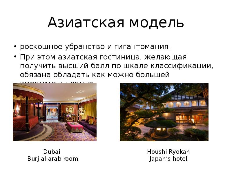 Модель отеля. Азиатская модель отели. Модели гостеприимства. Восточная европейская модель гостиницы. 4 Модели гостеприимства.