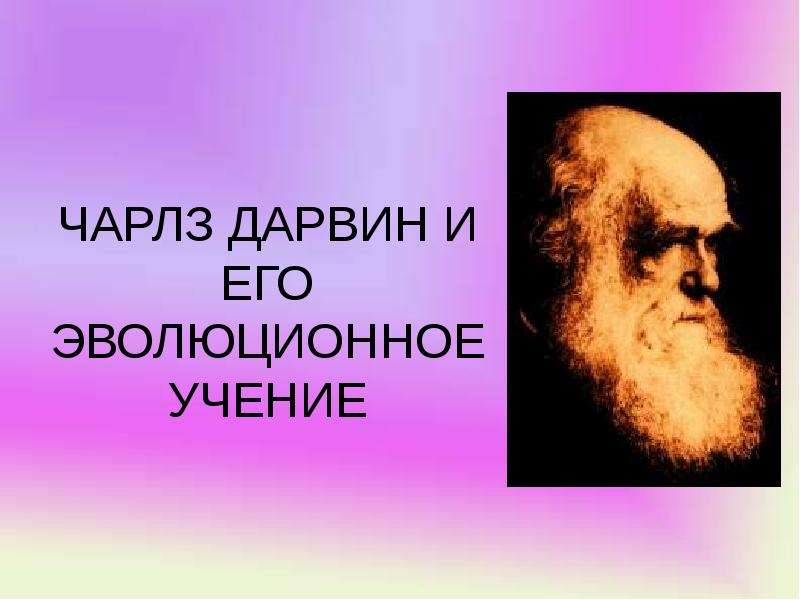 Эволюционного учения объясняется. Эволюционное учение. Дарвин и толстой. Ломоносов эволюционное учение.