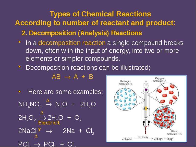 Reactions chemistry. Chemical Reaction. Types of Reactions Chemistry. Types of Chemical Reactions. Chemistry Reaction.